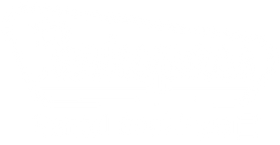 Parkspass