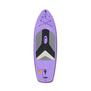 Paddleboard Rentals (East Canyon)