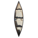 Canoe Rentals (Rockport)
