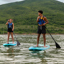 Lifetime Paddleboard (Echo)