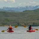 Kayaks Rentals (Rockport)