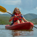 Kayaks Rentals (Rockport)
