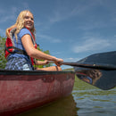 Canoe Rentals (Rockport)