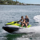 Sea-Doo Rental (Rockport)