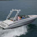 Crownline Boat Rental (East Canyon)