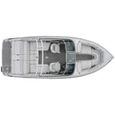 Crownline Boat Rental (East Canyon)