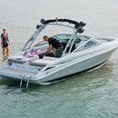 Crownline Boat Rental (East Canyon)