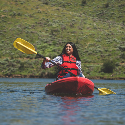 East Canyon State Park Rentals