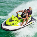 Sea-Doo Rental (East Canyon)